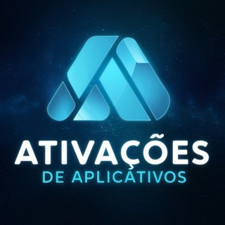 BOT DE ATIVAÇÃO APLICATIVOS