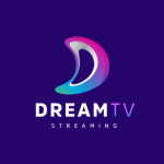 DREAM TV
