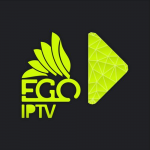 EGO IPTV