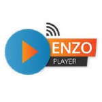 ENZO  IPTV