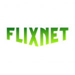 FLIXNET 