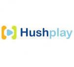 HUSH PLAYER