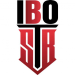 IBO STB