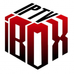 IBOXX IPTV