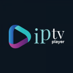 IPTV IO