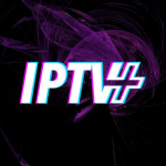 IPTV PLUS