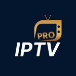 IPTV PRO PLAYER