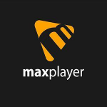 MAX PLAYER