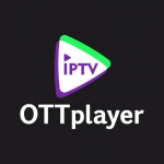 OTT PLAYER