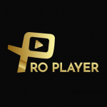 PRO PLAYER