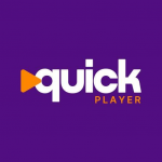 QUICK PLAYER