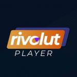 RIVOLUTPLAYER