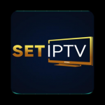 SET IPTV