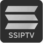 SS IPTV