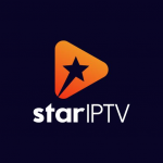 STAR IPTV