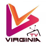 VIRGINIA TV