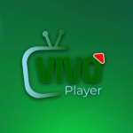 VIVO PLAYER