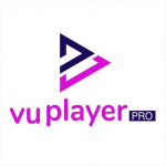 VU PLAYER