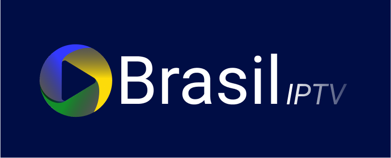 BRASIL IPTV