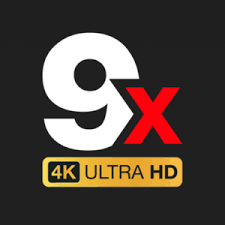 9XTREAM 4K